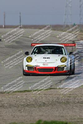 media/Feb-24-2024-CalClub SCCA (Sat) [[de4c0b3948]]/Group 5/Race (Outside Grapevine)/